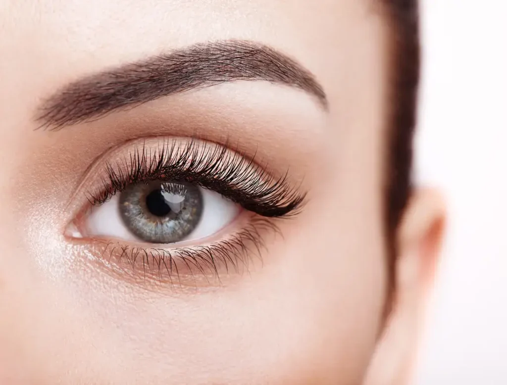 Latisse® Treatment in Redmond, WA