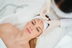 Sculptra by MD Medspa in Redmond, WA