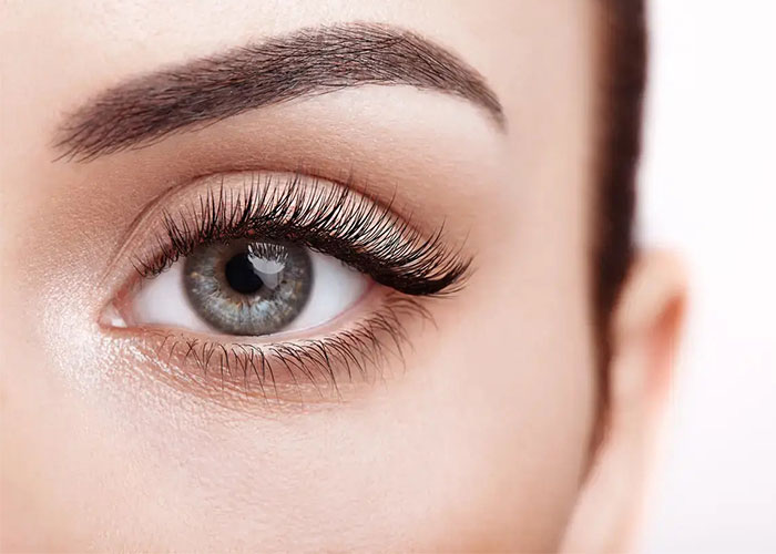 Latisse Treatment in Redmond