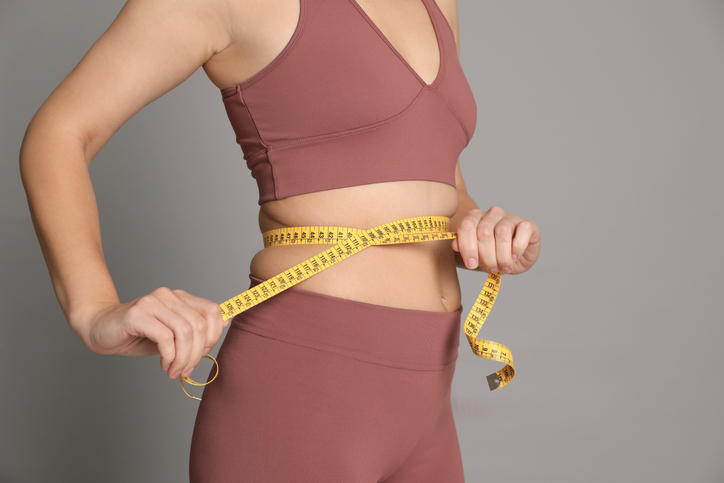 Weight Loss Program in Redmond