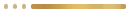 Underline gold