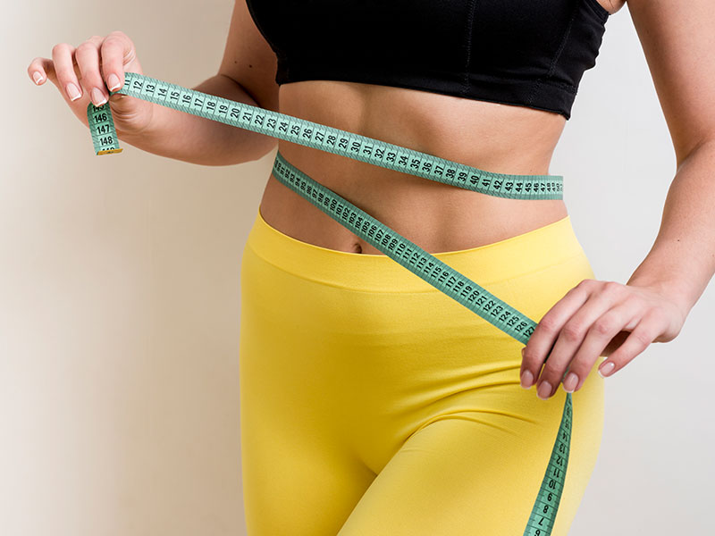 Weight Management