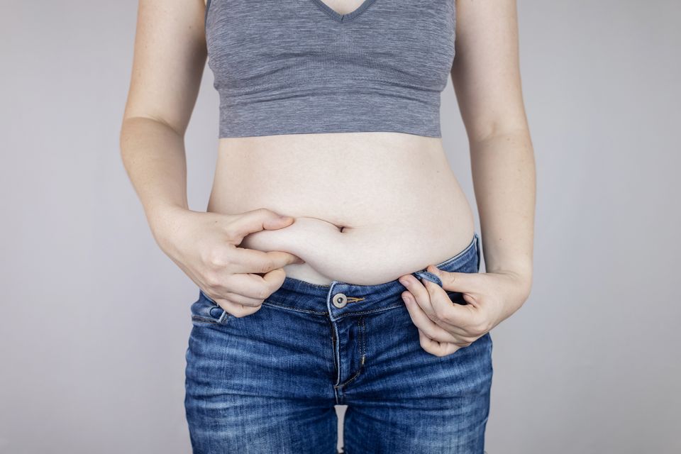 Fat Reducer Treatment in Redmond