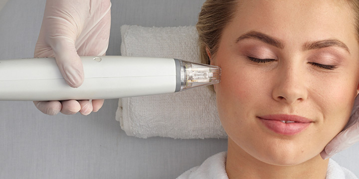 Potenza treatment 760x1140 1