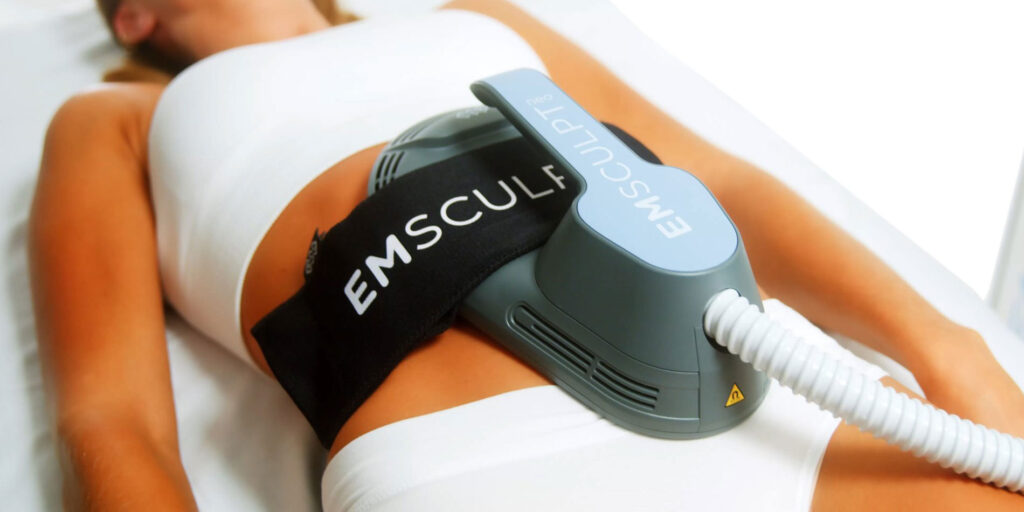 emsculpt 2to1 1024x512 1