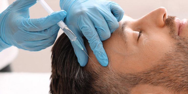 man hair prp 300x600 1 768x384 1