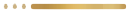 Underline Photoroom