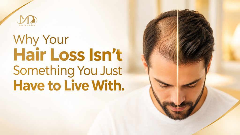 Hair Loss