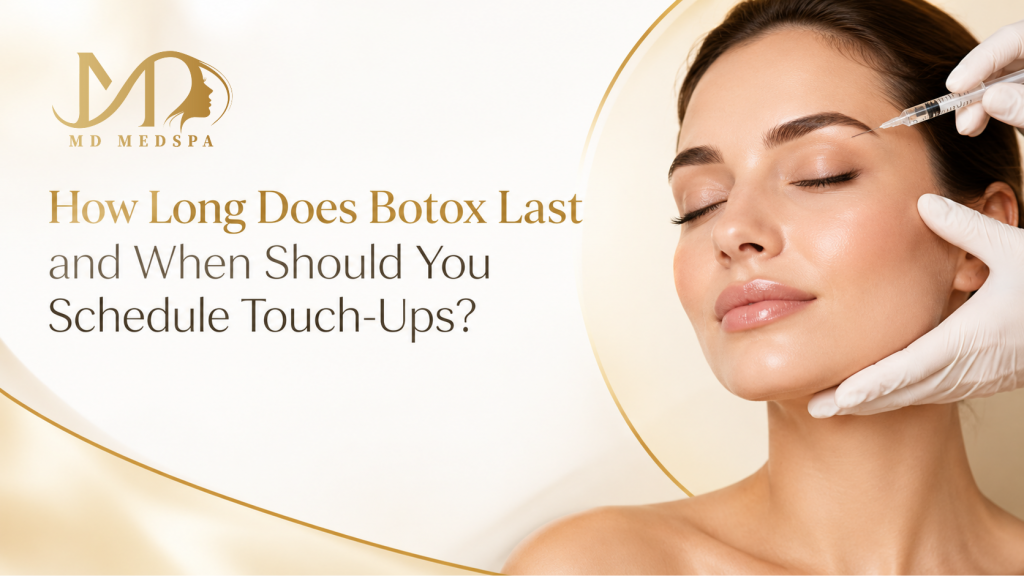 Botox